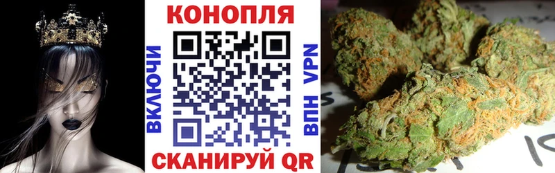 АМФЕТАМИН Чухлома