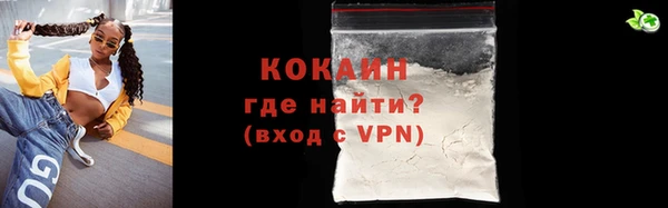дурь Карпинск