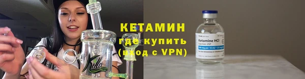 a pvp Касимов