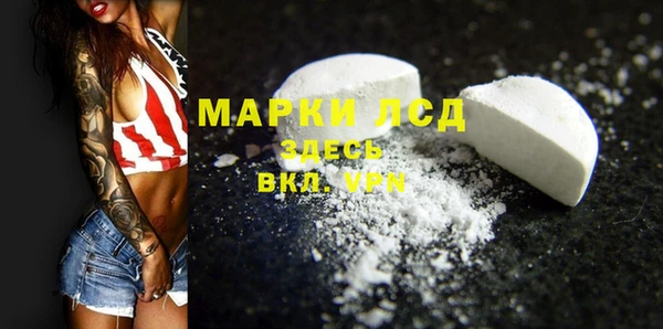 дурь Карпинск