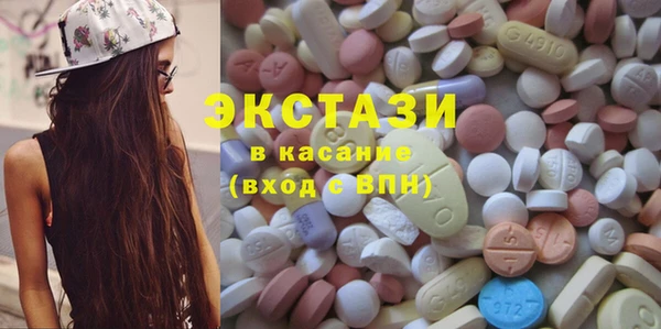 a pvp Касимов