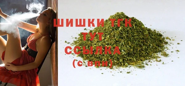 дурь Карпинск