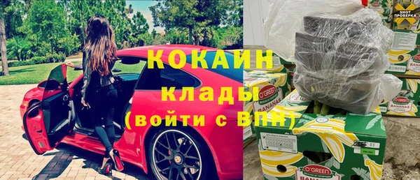 дурь Карпинск